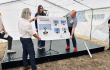 3_Sommerfest_web_IMG_9638.jpg