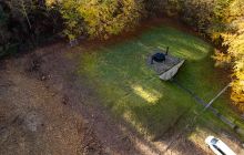 DJI_0954-2.jpg