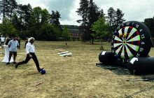 10_Sommerfest_web_IMG_4870.jpg