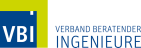 VBI Verband Beratender Ingenieure