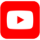 Besuchen Sie uns bei YouTube