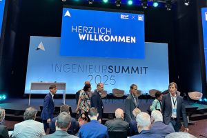 IMG_2018_web.jpg
