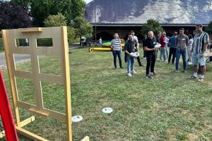 IMG_6701_Sommerfest_web.jpg