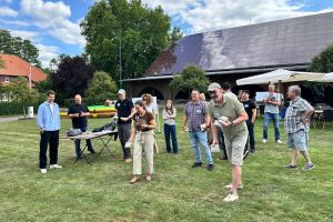 IMG_6679_Sommerfest_web.jpg