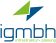 Logo_igmbh_2025_ZW_web.jpg