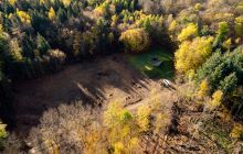 1_DJI_0955-2.jpg