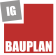 IG Bauplan GmbH