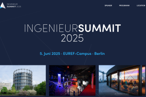 IngenieurSummit_2025.png