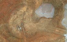 DJI_0154.jpg