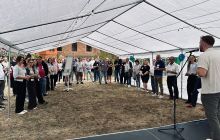 2_Sommerfest_web_IMG_9634.jpg
