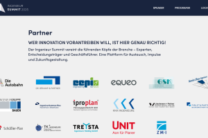 IngenieurSummit_2025_Spnsoren.png